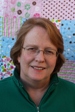 Lyn Brown's Quilting Blog