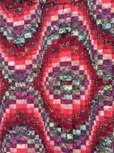 12 INCH QUILT BLOCK PATTERNS « Free Patterns