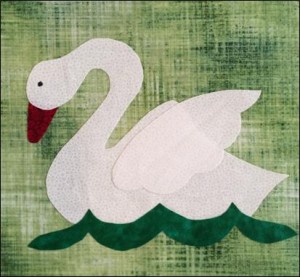 doUC Swan 15