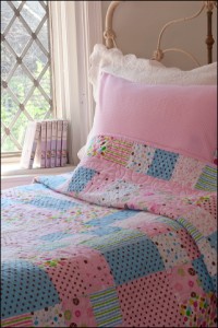 cotton Candy 200x300 Nostalgic 9 In 9 Fall Quilt Project Supply List