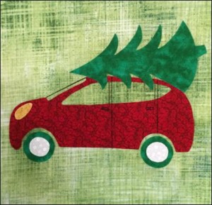 DoUC 34 Heading Home