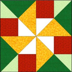 douc 36 Goodness And Light