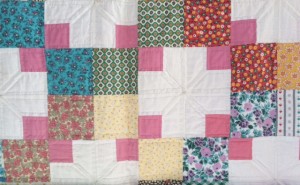 grandmas victory 2015