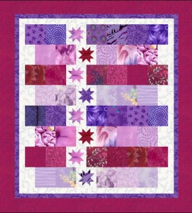 Strippy Stars 270x300 States Of Modern Block Of The Week 7: Connecticut