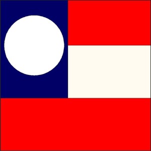 states of modern Georgia