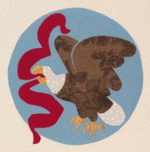 illinois states block