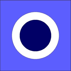 States Minnesota