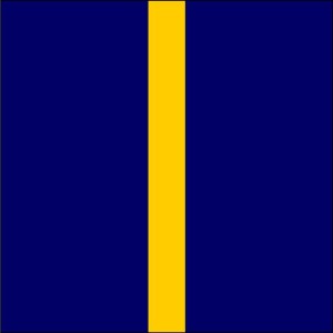 States Nebraska
