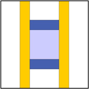 new jersey