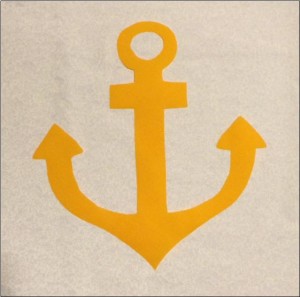 ri anchor